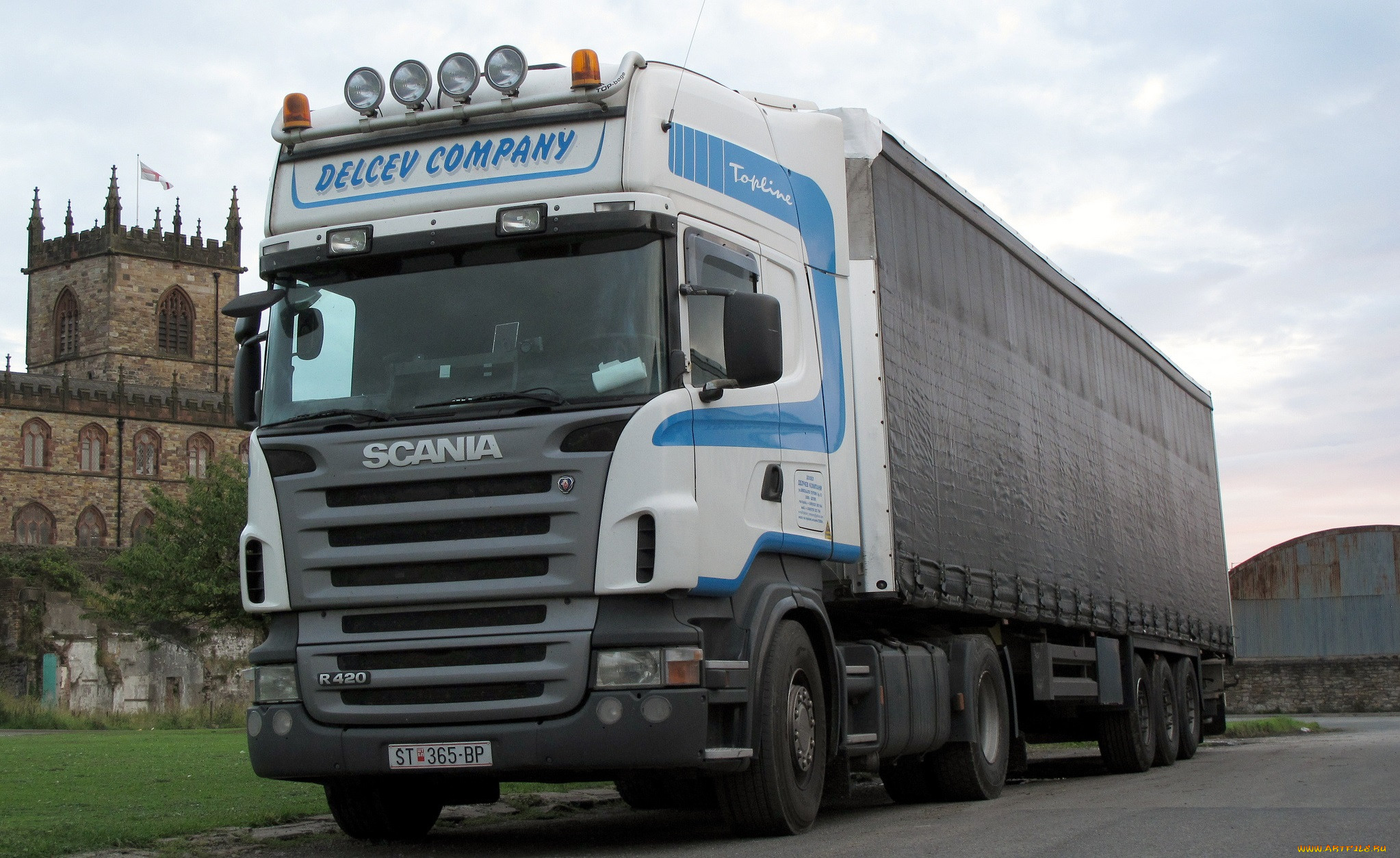 scania, , , , ab, , , , 